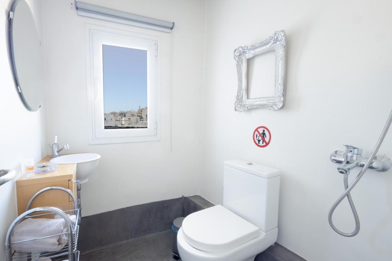 3 Bdr Apt Incredible Acropolis View Атина Екстериор снимка